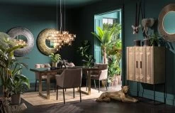 Tischplatte Tavola Conley 180x90cm -Bestes Möbelkollektions Geschäft 4fe09f5cc585c8156233f076bcf18e013771e554