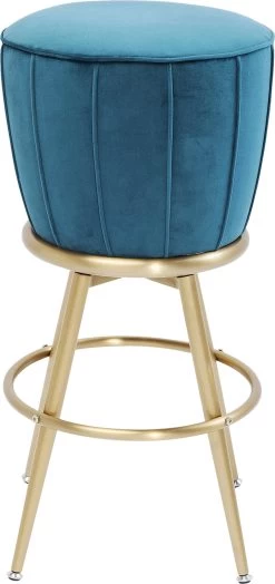 Barhocker After Work Gold 19 Barhocker After Work Gold -Bestes Möbelkollektions Geschäft 4fe842a68af6b65f7dfb6dbd9577a8fd0cec178e