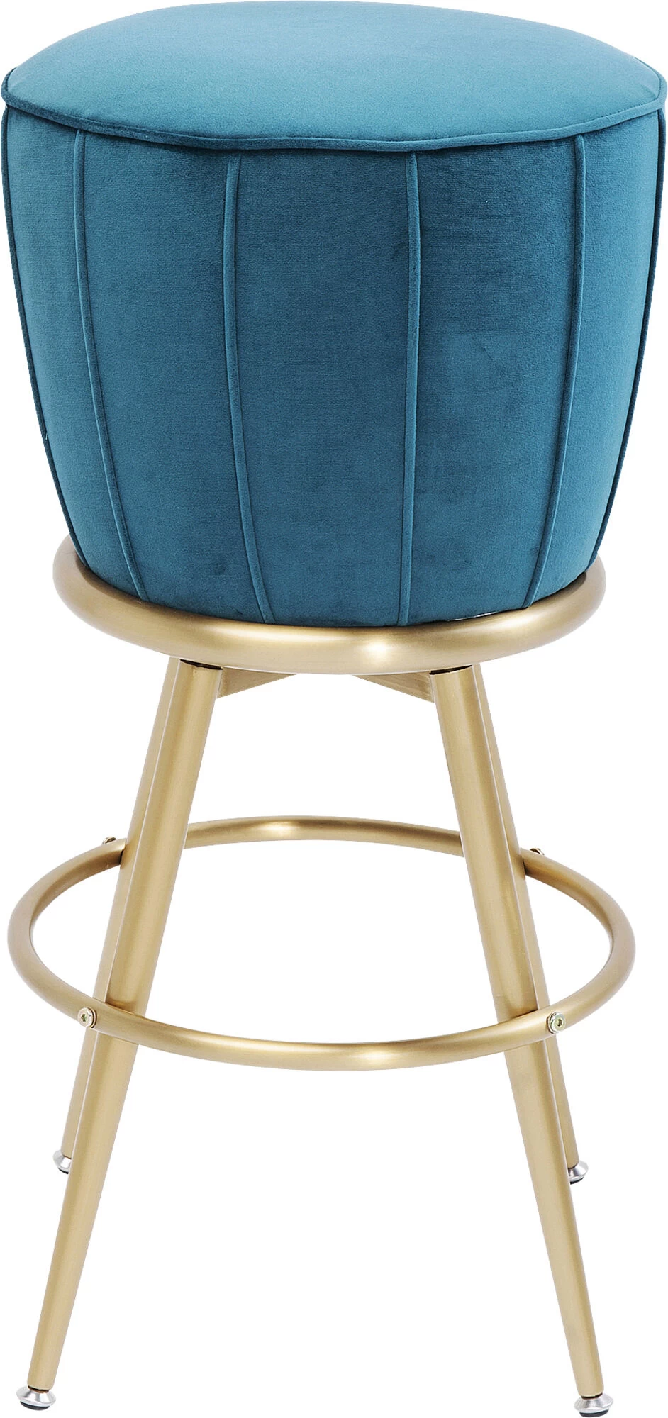 Barhocker After Work Gold 11 Barhocker After Work Gold – Bild 9