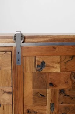 Sideboard Vancouver 160x78cm -Bestes Möbelkollektions Geschäft 5013d7d453ddcba7bfcba97639b81d84b94c8ad6