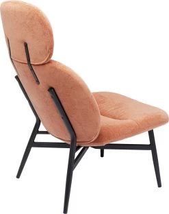 Sessel Elodie 11 Sessel Elodie -Bestes Möbelkollektions Geschäft 503033914eeaeb37625cddaf2f57156ad661374e