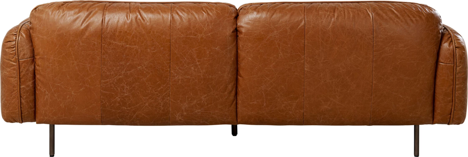 Sofa Calgary 226cm 11 Sofa Calgary 226cm – Bild 9