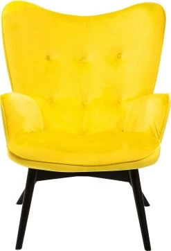 Sessel Black Vicky Velvet Yellow 19 Sessel Black Vicky Velvet Yellow -Bestes Möbelkollektions Geschäft 5058d097584af943a6559426d487d8565670381e