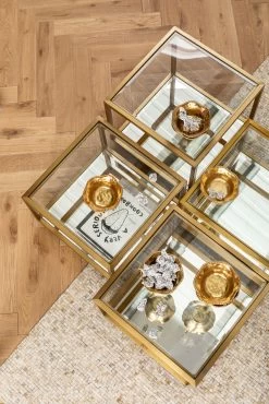 Couchtisch Luigi Gold (4/Set) -Bestes Möbelkollektions Geschäft 508fcf50a7cb647b81818d12112bb09d1e41d173