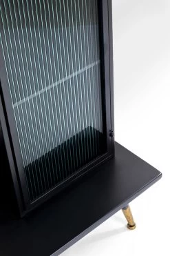 Garderobenschrank La Gomera 170x180cm -Bestes Möbelkollektions Geschäft 50b8f9b6561450ecabdac0883fb286b69e3ebe05