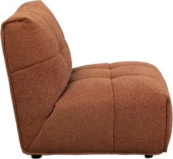 Sofa Element Boogie Braun 89cm -Bestes Möbelkollektions Geschäft 50bd37a2e7c4ea03b6d95a5110dca0db592ffbf4
