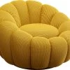 Drehsessel Peppo Bloom Gelb 1 Drehsessel Peppo Bloom Gelb -Bestes Möbelkollektions Geschäft 50c3975f5a0c4201ae330e0f5021609181d02f0d