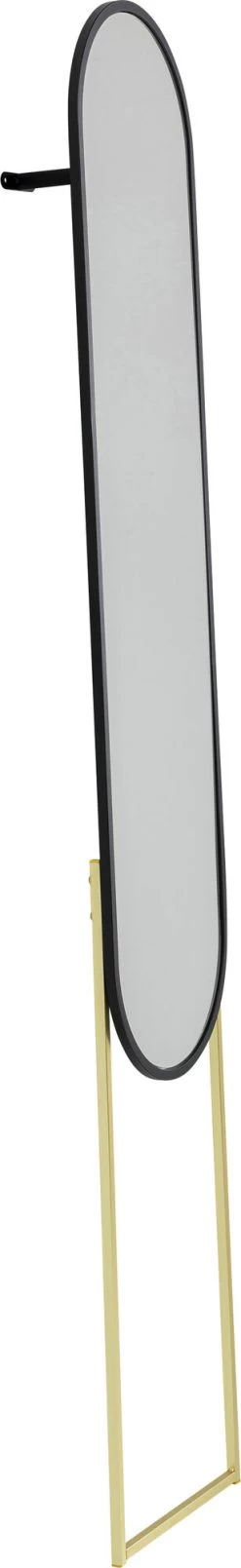 Wandspiegel Alice 175x32cm