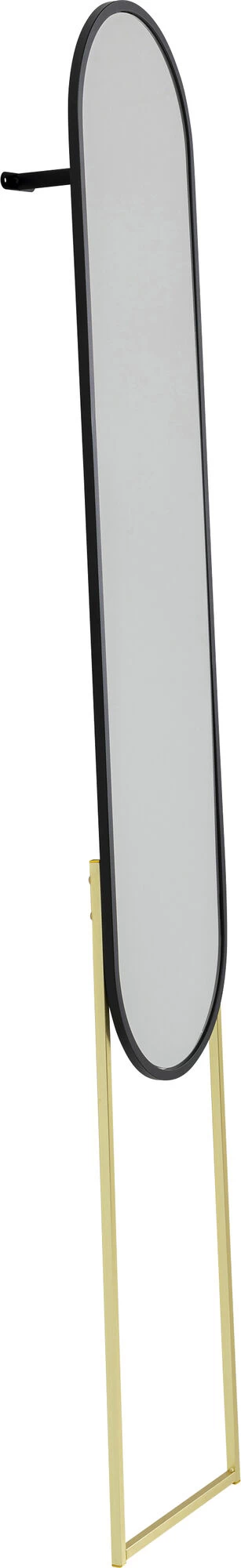 Wandspiegel Alice 175x32cm 3 Wandspiegel Alice 175x32cm