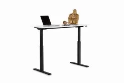 Schreibtisch Office Smart Schwarz Weiß 120x60cm 15 Schreibtisch Office Smart Schwarz Weiß 120x60cm -Bestes Möbelkollektions Geschäft 514567c4b9f398defb919a99680bc59e2ab8b7f1