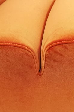 Sofa Element Wave Orange 39 Sofa Element Wave Orange -Bestes Möbelkollektions Geschäft 516a9e3dce91af020c43252d11bb4752ddb32d3b