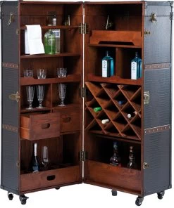 Schrankkoffer Iceberg -Bestes Möbelkollektions Geschäft 516ac3e9af803739097ba847f8a39a838dc68eb1