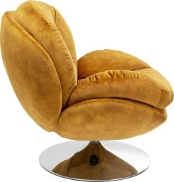 Drehsessel Cosy Amber -Bestes Möbelkollektions Geschäft 517ed7bb7c5f94353d5d891735d5127b63b5fddc