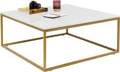 Couchtisch Key West Gold 90x90cm -Bestes Möbelkollektions Geschäft 519dd13458b470429eef1e5c7db0d89e8659b662