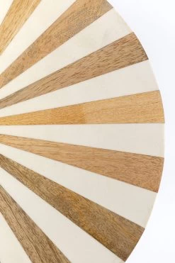 Beistelltisch Domero Cirque Gold Weiß Ø40cm 17 Beistelltisch Domero Cirque Gold Weiß Ø40cm -Bestes Möbelkollektions Geschäft 51c24e56bcc78c03f73e45c99bfc917cbc6cefd0