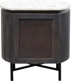 Kommode Klein Glenn 50x55cm -Bestes Möbelkollektions Geschäft 51e5b625d9aa1de858bc6fa588c54c3c0dbf6d0b