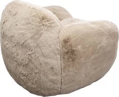 Sessel Mika Creme 20 Sessel Mika Creme -Bestes Möbelkollektions Geschäft 52080929492d9ee5b7d510f5b46f2c27f2c9e218