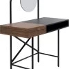 Schminktisch Vanity 102x47cm 1 Schminktisch Vanity 102x47cm -Bestes Möbelkollektions Geschäft 524f716db11f53edb0e53ba387a81f70c4e1eb4f