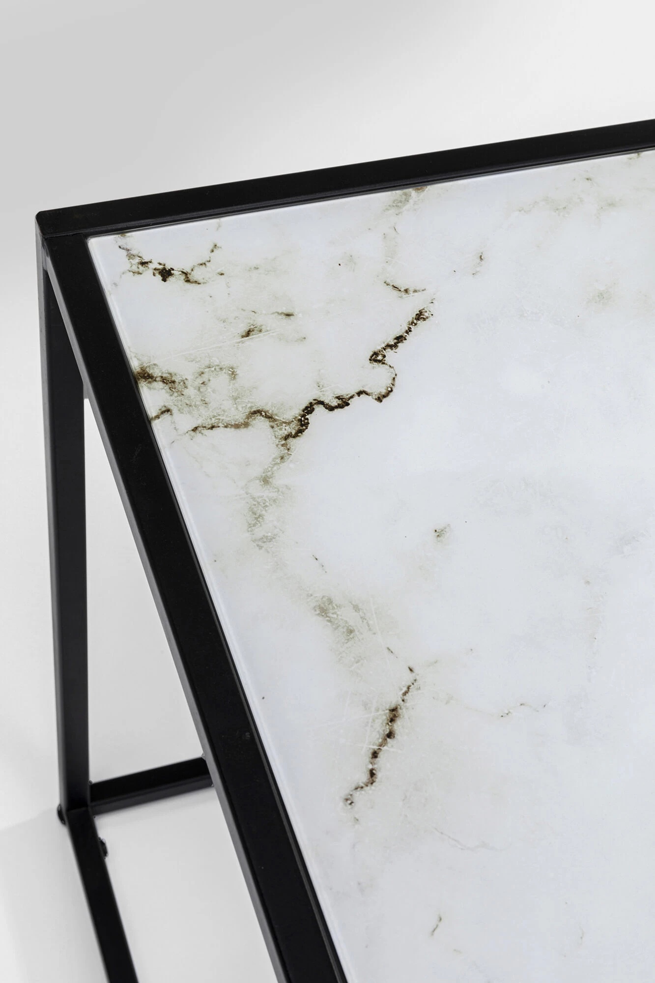 Couchtisch Twice 100x50cm 7 Couchtisch Twice 100x50cm – Bild 5