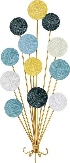 Wandgarderobe Helio 50cm 15 Wandgarderobe Helio 50cm -Bestes Möbelkollektions Geschäft 529bfb78b4aedfbca78b3063dfd89a0c4b2246e4