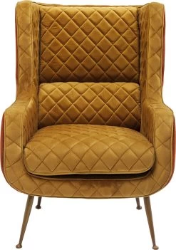 Sessel Nonna -Bestes Möbelkollektions Geschäft 52a0e1e4f1ea1878b5cff477493034604a364e15