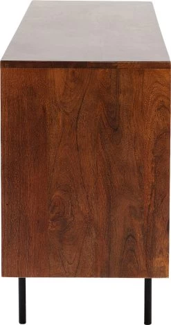 Sideboard Grooves 34 Sideboard Grooves -Bestes Möbelkollektions Geschäft 52ead0c420139389901001b05f3727f504257cb9