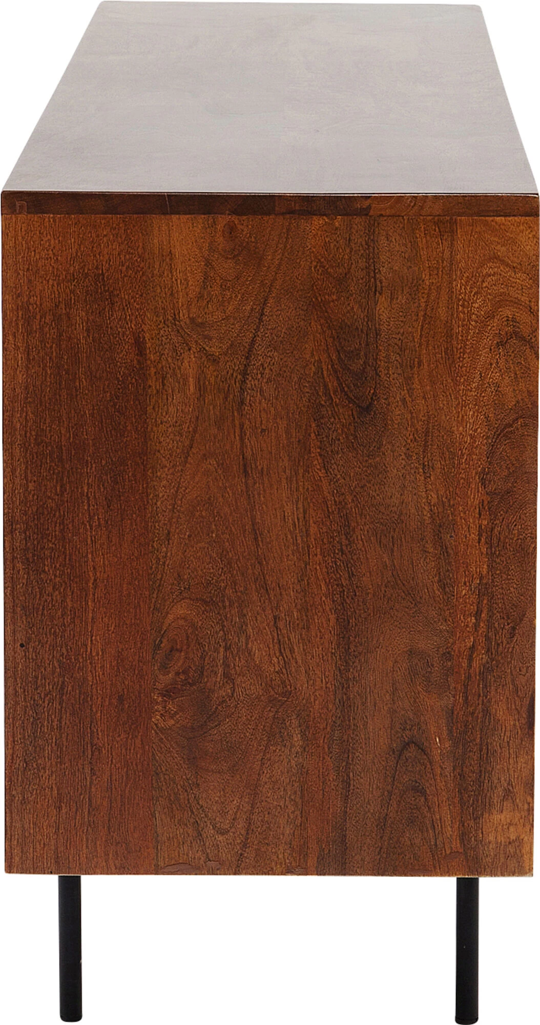 Sideboard Grooves 15 Sideboard Grooves – Bild 13