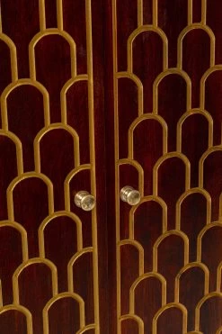 Kleiderschrank Muskat -Bestes Möbelkollektions Geschäft 53223f6c10235b6a99d145a43efc3f13b8d9629a