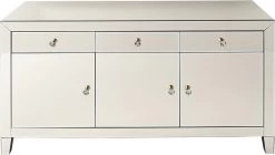 Sideboard Luxury Paerl