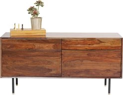 Sideboard Ravello 140x68cm -Bestes Möbelkollektions Geschäft 532f0c2dd9f90114e3e6865ff6dedfdc98cc0260