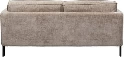 Sofa 2-Sitzer Victor Beige 178cm 13 Sofa 2-Sitzer Victor Beige 178cm -Bestes Möbelkollektions Geschäft 532f3545c1457d9bcaa8a168e2e793c051bc8ba3