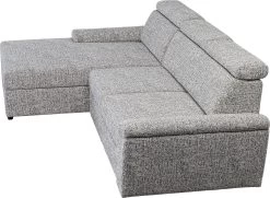 Schlafsofa Serena Links -Bestes Möbelkollektions Geschäft 53601058fb8d6dd08f20e9f6f00041e2f05ce10d