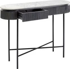 Konsole Glenn 34 Konsole Glenn -Bestes Möbelkollektions Geschäft 53877ea61e65c34b7cdeb468e34dbe4dd81e446a