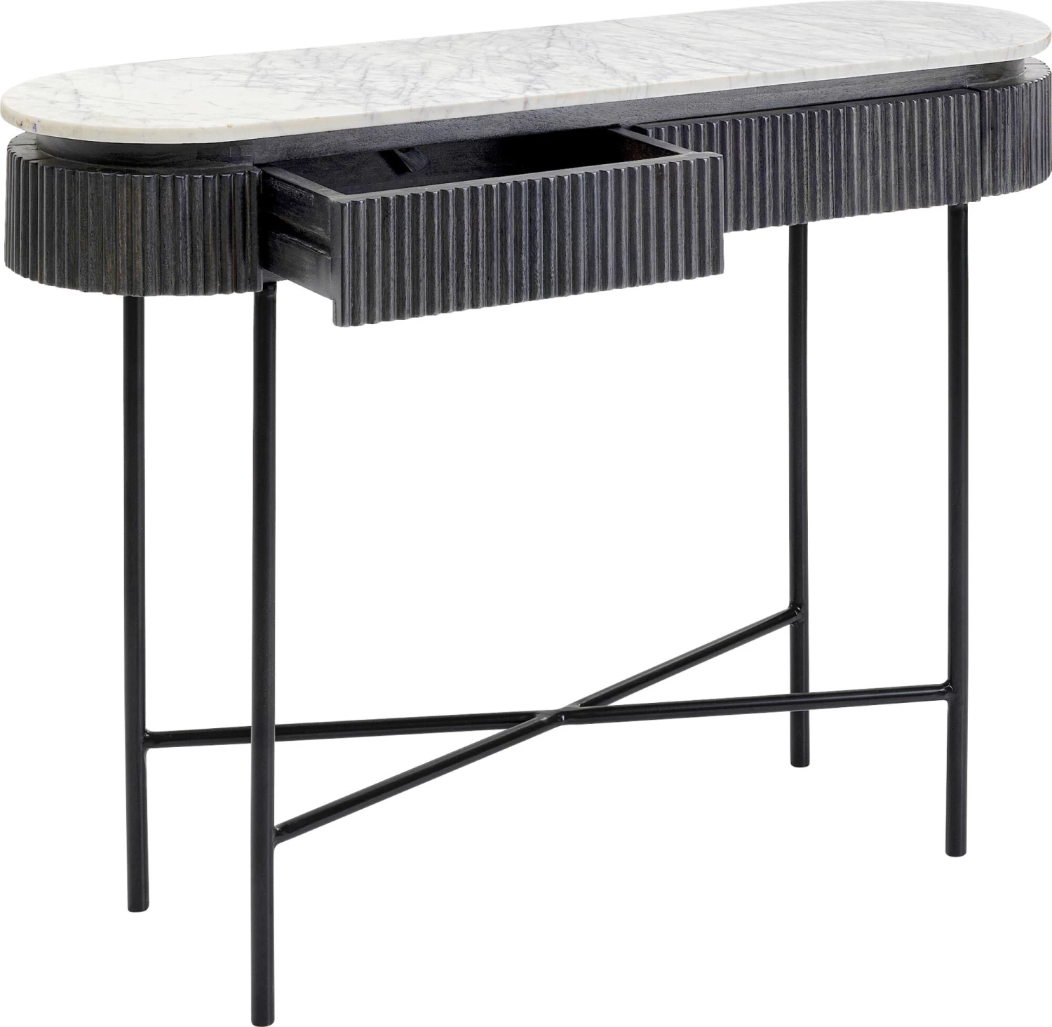 Konsole Glenn 15 Konsole Glenn – Bild 13