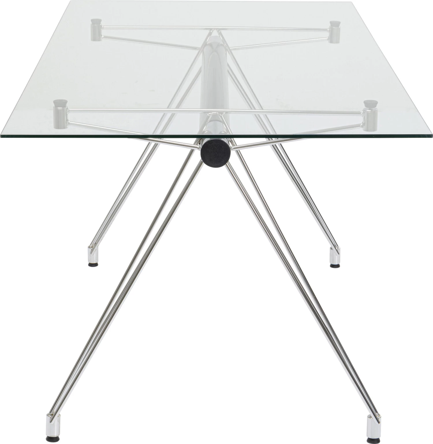 Tisch Officia ESG 160x80 8 Tisch Officia ESG 160x80 – Bild 6