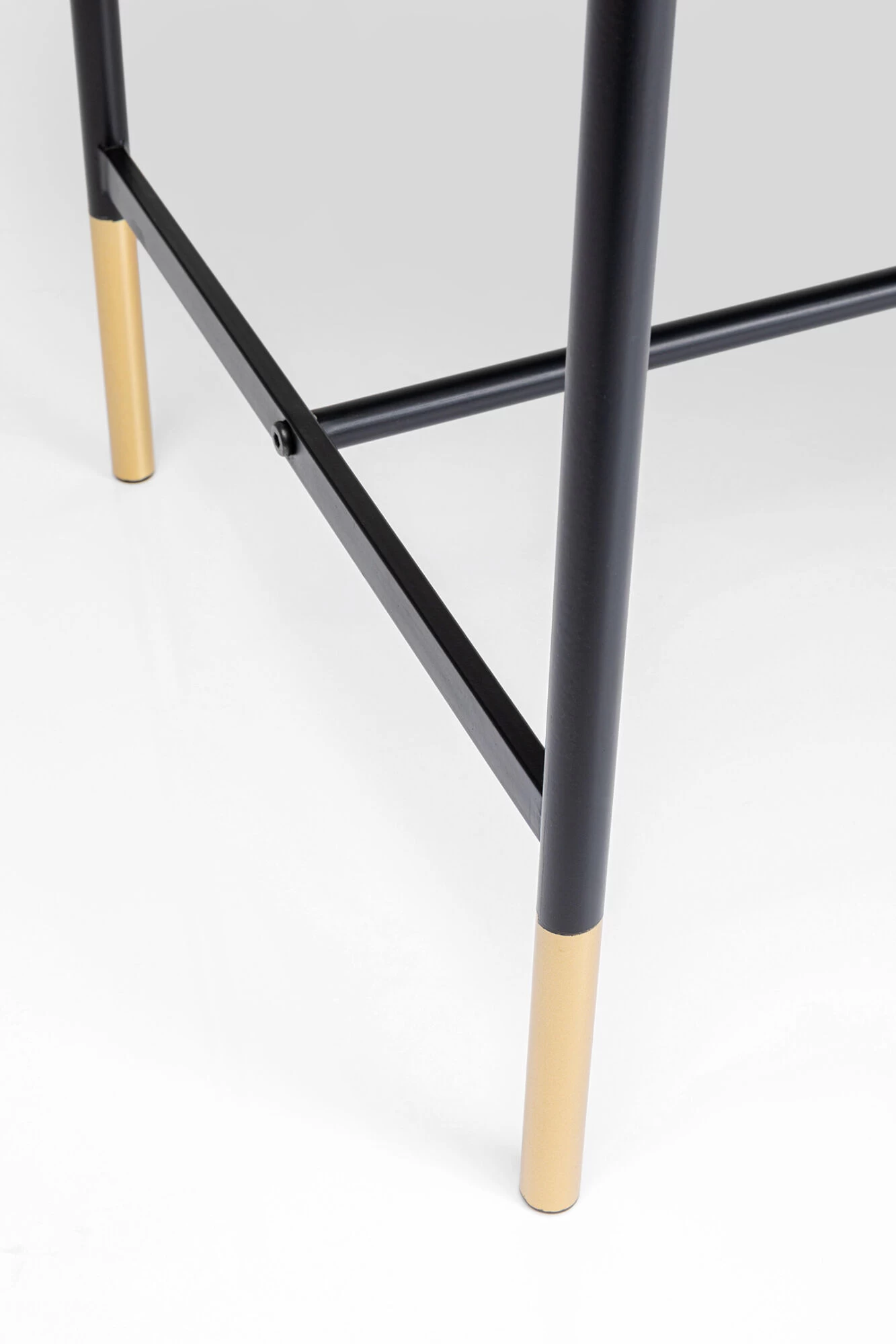 Schreibtisch Fence 120x60cm 12 Schreibtisch Fence 120x60cm – Bild 10