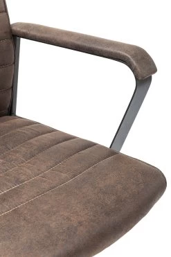 Bürostuhl Labora Braun -Bestes Möbelkollektions Geschäft 53bf8414735a85db3d6562f946fd78b8d00f0a66