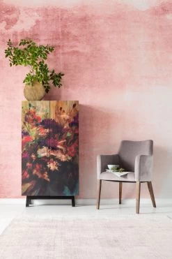 Armlehnstuhl Mode Velvet Grau -Bestes Möbelkollektions Geschäft 53cceb3967d7ce2bab4836c0bc7c1ffd70c0d4c1