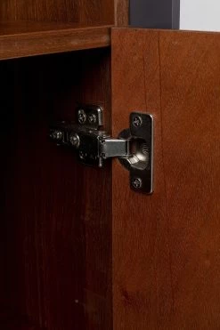 Schrank Selina 82x170cm -Bestes Möbelkollektions Geschäft 53fbb60f500105ee472a51d498364f19c3defff6