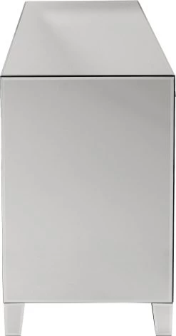 Sideboard Luxury -Bestes Möbelkollektions Geschäft 53fd08b1a31737ec0a7bd1d15b2135ce1f5940ad