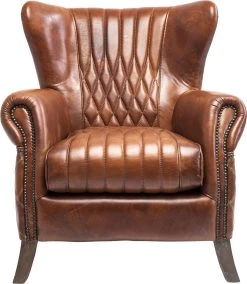 Sessel Country Side -Bestes Möbelkollektions Geschäft 543fd6cdeab974a7d96d8684a862e04bd7ed9b59