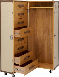 Schrankkoffer Venezia -Bestes Möbelkollektions Geschäft 544cc8e0fa80aabd9ca9ec10b006526766ac1a1a