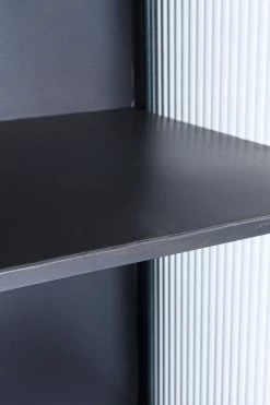 Hochschrank La Gomera 2 Türen 3 Schübe 40 Hochschrank La Gomera 2 Türen 3 Schübe -Bestes Möbelkollektions Geschäft 545d7b21646b5605d188ce811e9c443fdf9df53f