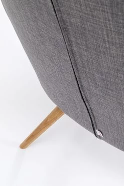 Sessel Vicky Grau -Bestes Möbelkollektions Geschäft 54a49b8e74b369d11d090740bebc7daef853dbc5