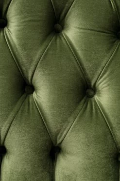 Drehsessel Bellissima Velvet Grün 18 Drehsessel Bellissima Velvet Grün -Bestes Möbelkollektions Geschäft 54abe382b5b77ecfdb83e5b973172b2796a652f2