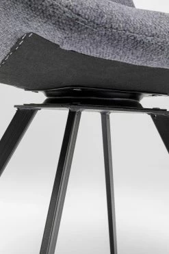 Drehstuhl Baron Grau 17 Drehstuhl Baron Grau -Bestes Möbelkollektions Geschäft 54ae21c28deb2fcb10b5c7d8c6ce4e5d3ec09322