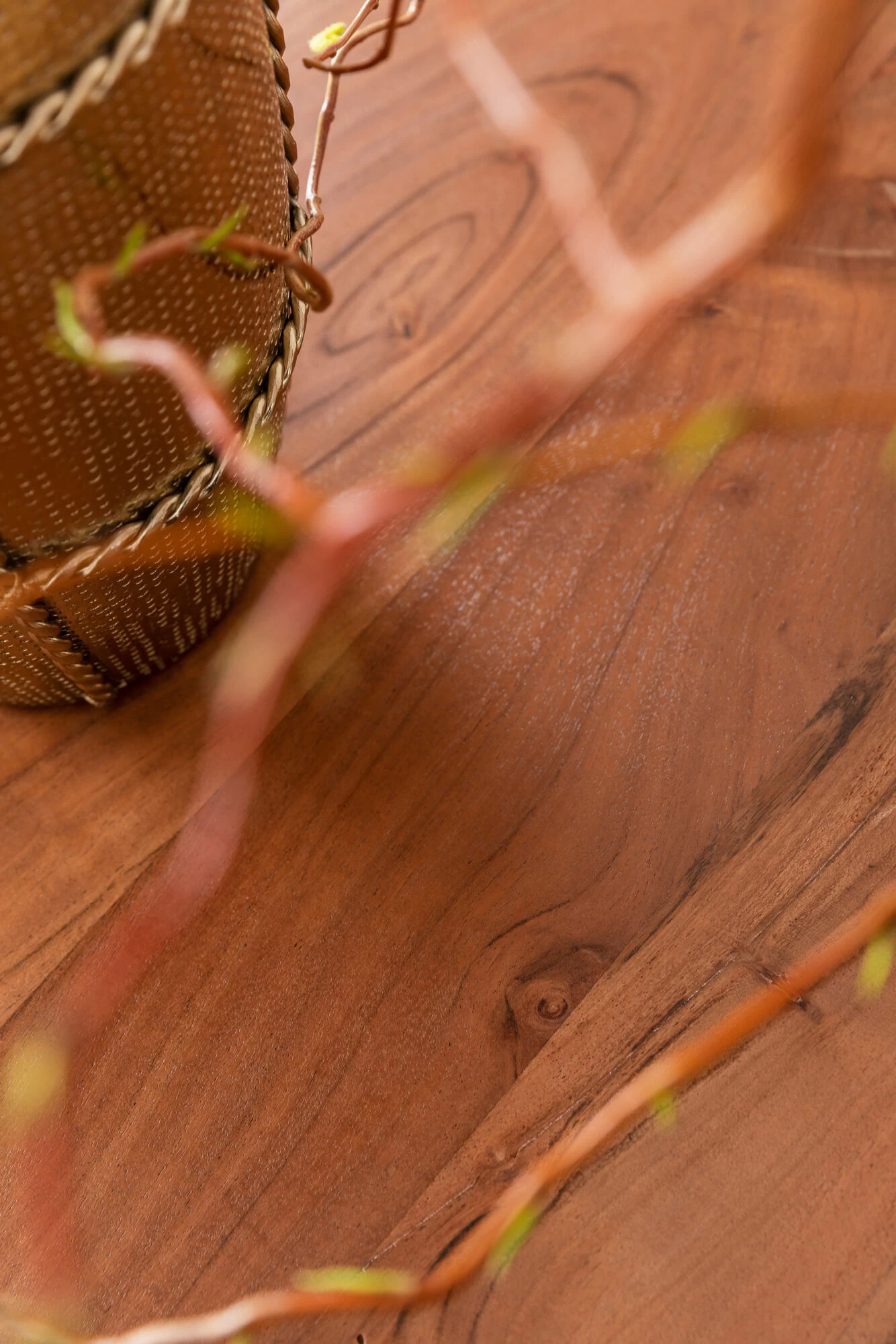 Tisch Symphony Schwarz 200x100 8 Tisch Symphony Schwarz 200x100 – Bild 6