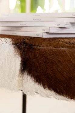 Hocker Country Life -Bestes Möbelkollektions Geschäft 54e32f6a761714fb9e7dad5c6adf59c7cc629d15