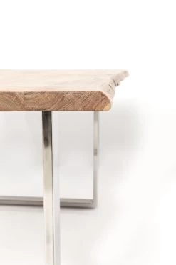 Tisch Harmony Chrom 200x100 -Bestes Möbelkollektions Geschäft 54edce5c61522a810ff2ed772f03a5d0784353c1