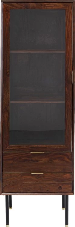Vitrine Ravello 170x55 -Bestes Möbelkollektions Geschäft 54fb6520a9f833d2d2dd6e9f7ce1c07b52bd450b